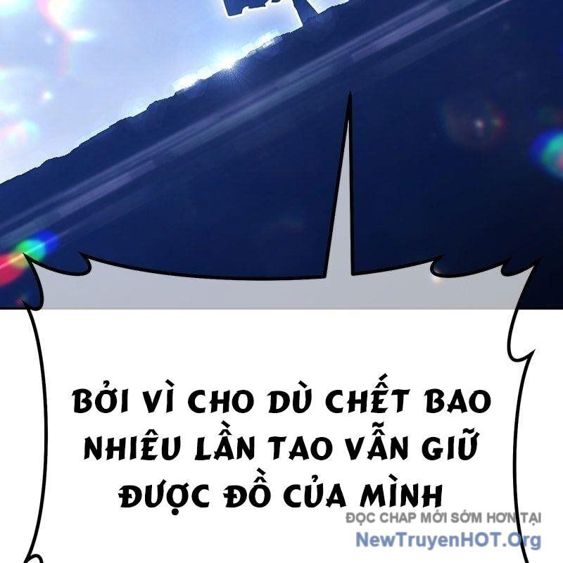 Gậy Gỗ Cấp 99+ - Chương 151.5 - Trang 225