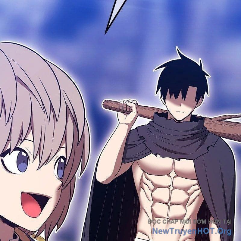 Gậy Gỗ Cấp 99+ - Chương 151.5 - Trang 312