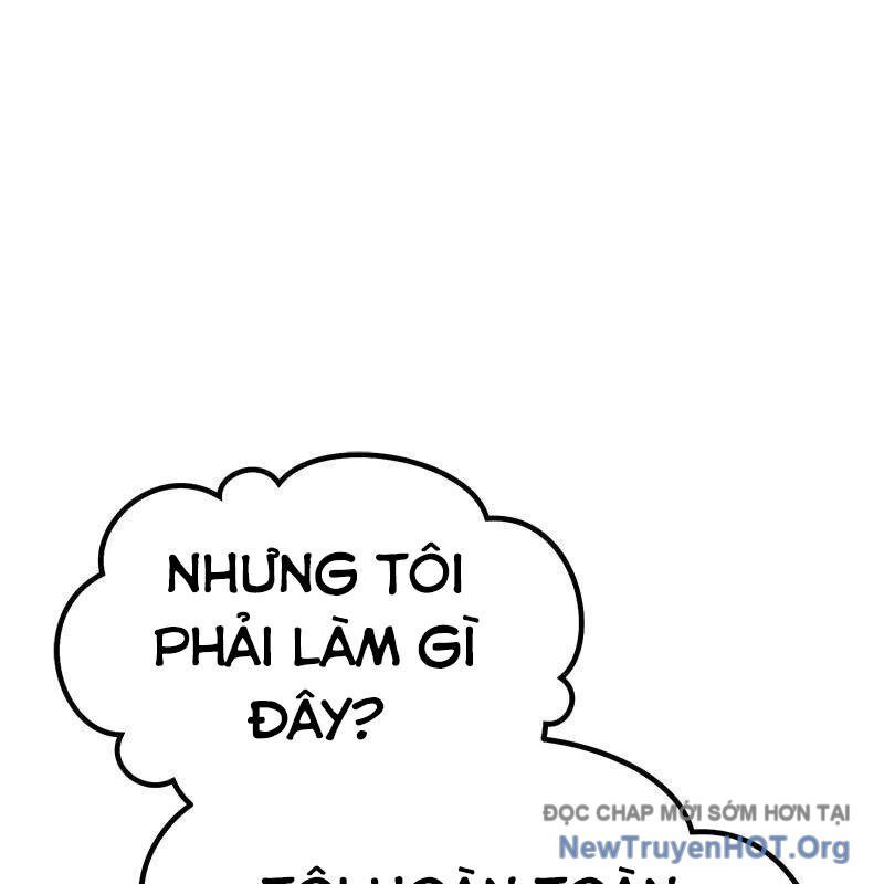 Gậy Gỗ Cấp 99+ - Chương 151.5 - Trang 60