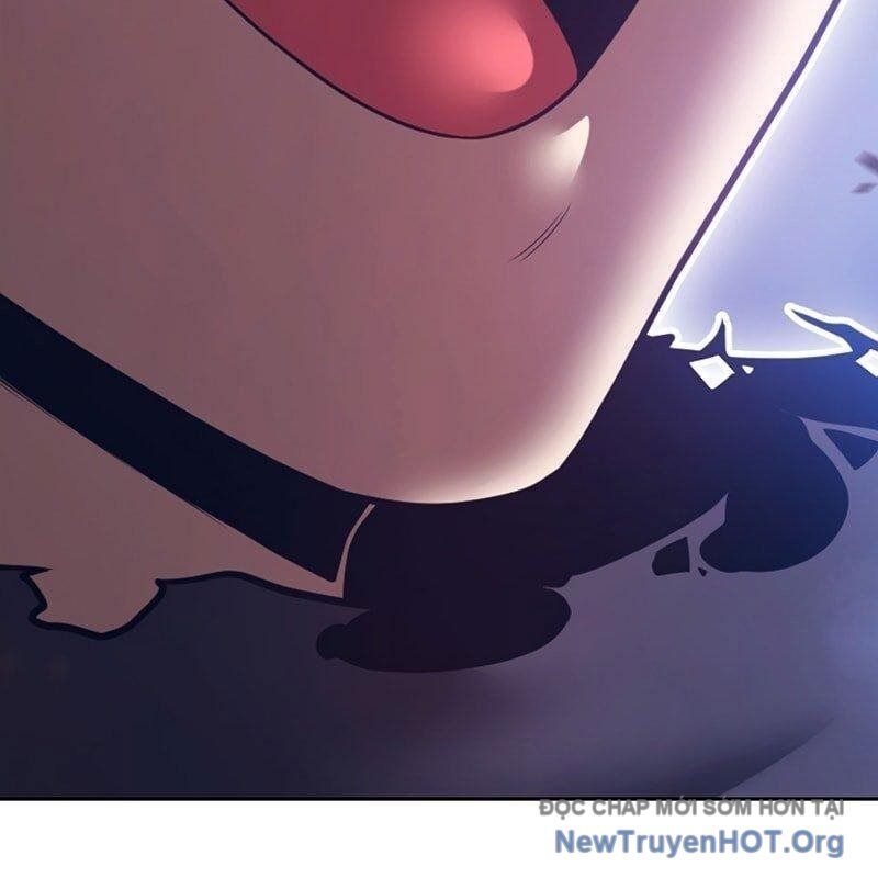 Gậy Gỗ Cấp 99+ - Chương 151.5 - Trang 208