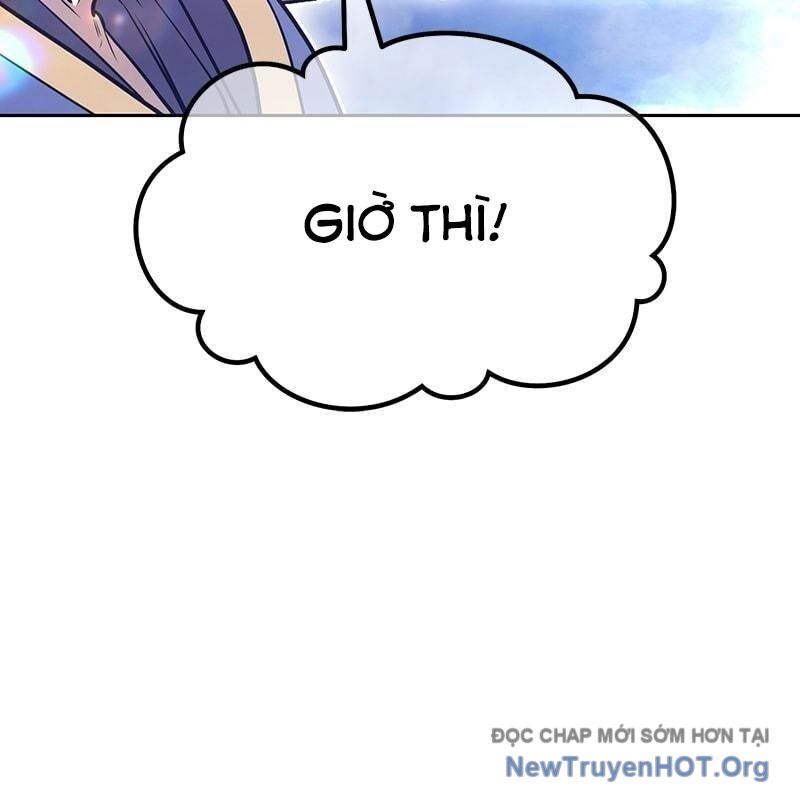 Gậy Gỗ Cấp 99+ - Chương 151.5 - Trang 287