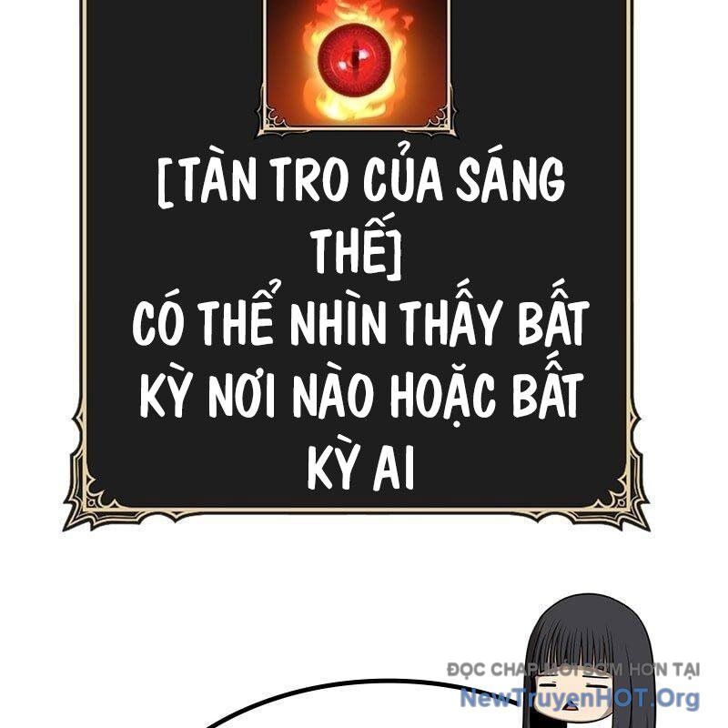 Gậy Gỗ Cấp 99+ - Chương 151.5 - Trang 75