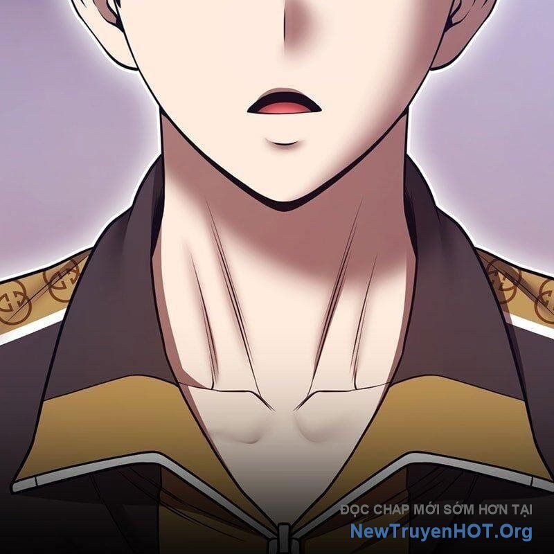 Gậy Gỗ Cấp 99+ - Chương 151.5 - Trang 12