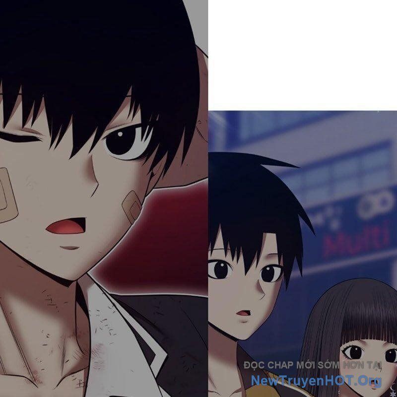 Gậy Gỗ Cấp 99+ - Chương 151.5 - Trang 152