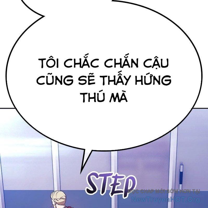 Gậy Gỗ Cấp 99+ - Chương 151.5 - Trang 2