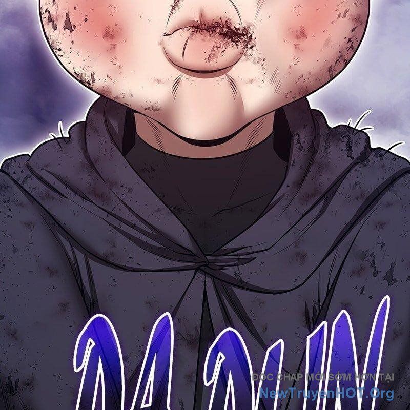 Gậy Gỗ Cấp 99+ - Chương 151.5 - Trang 173