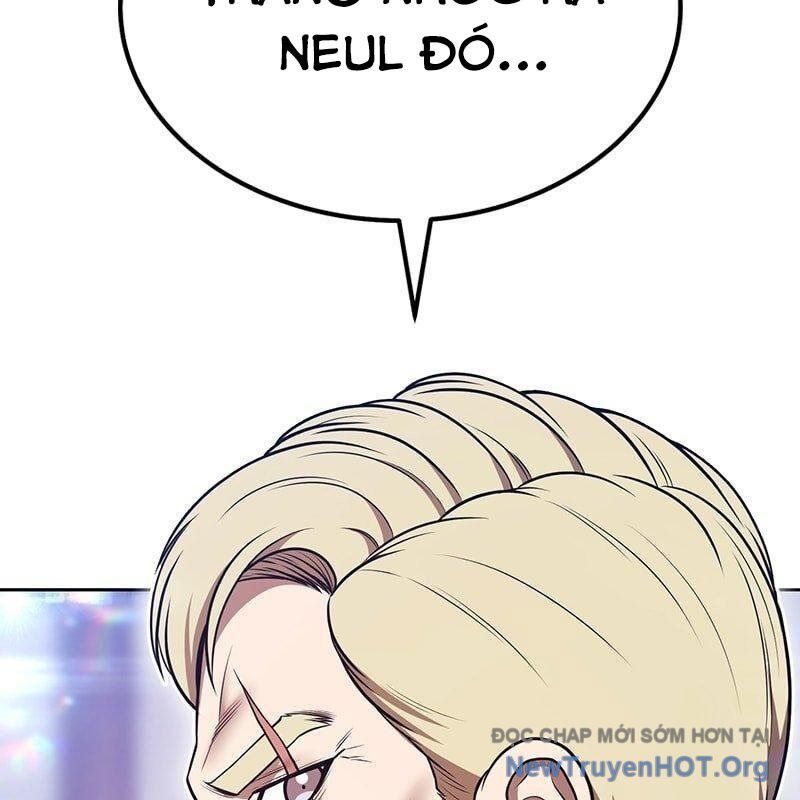 Gậy Gỗ Cấp 99+ - Chương 151.5 - Trang 6