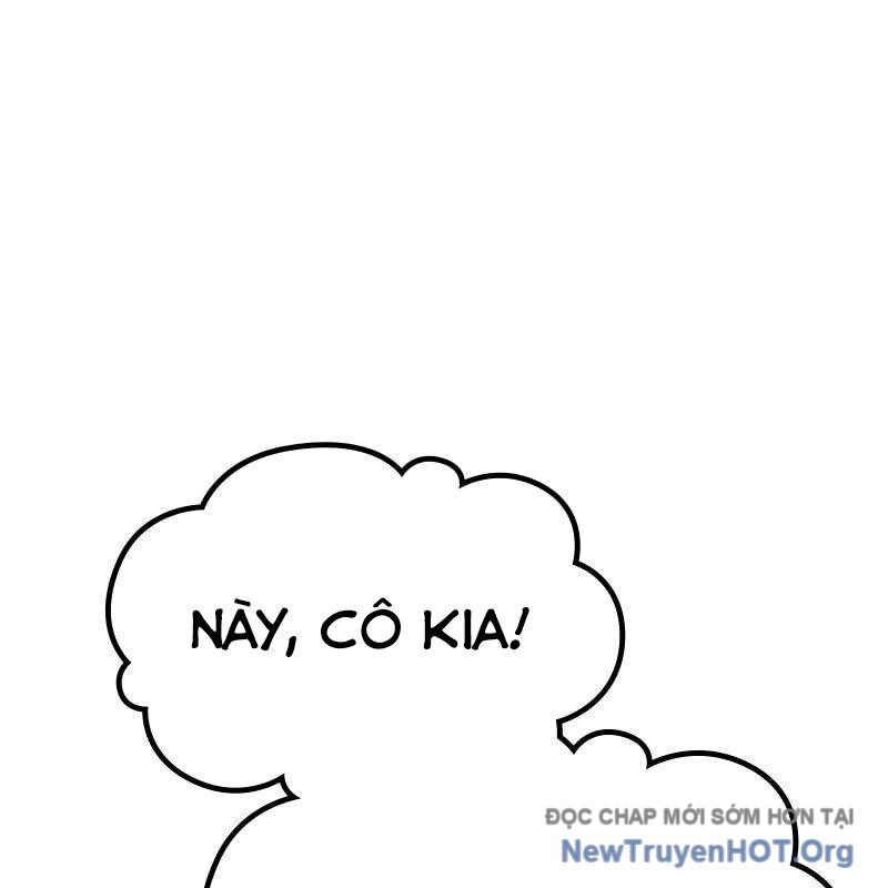 Gậy Gỗ Cấp 99+ - Chương 151.5 - Trang 82