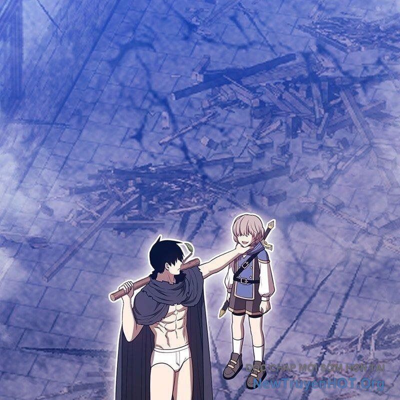 Gậy Gỗ Cấp 99+ - Chương 151.5 - Trang 232