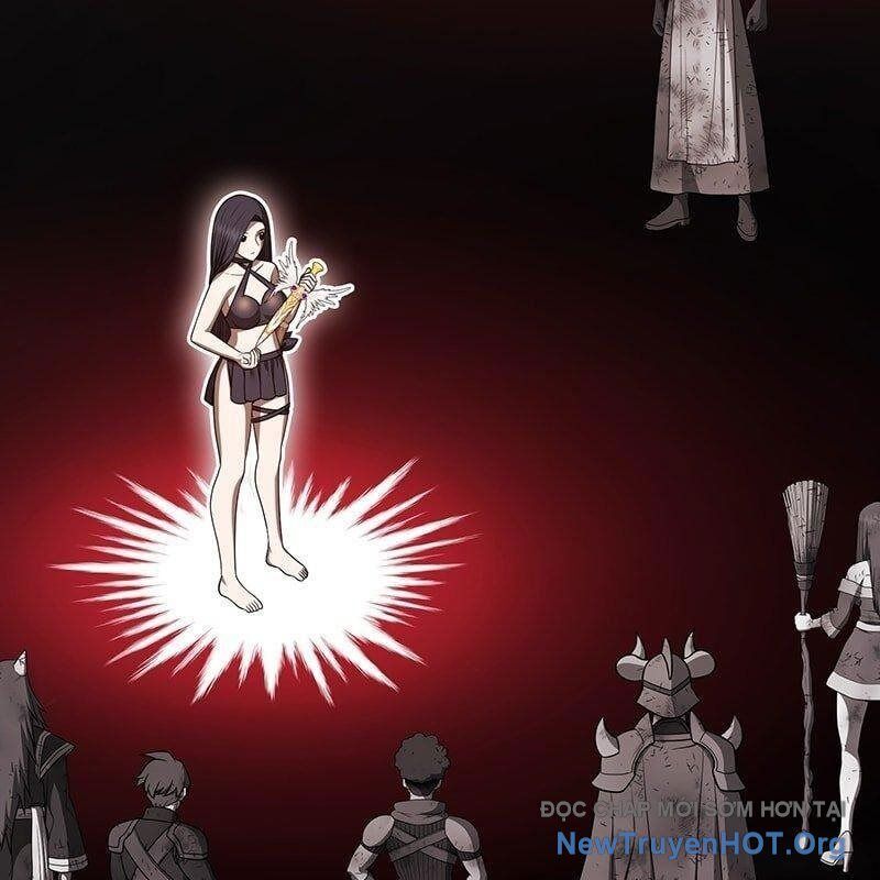 Gậy Gỗ Cấp 99+ - Chương 151.5 - Trang 139