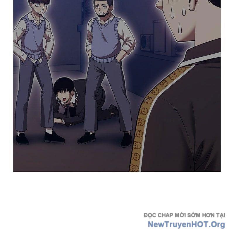 Gậy Gỗ Cấp 99+ - Chương 151.5 - Trang 148