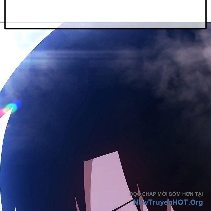 Gậy Gỗ Cấp 99+ - Chương 151.5 - Trang 276