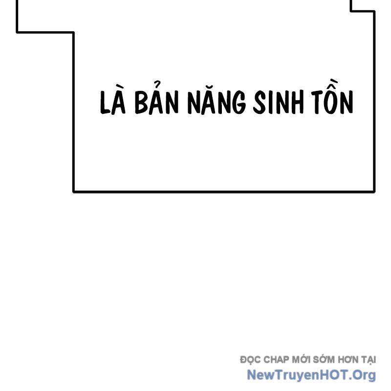 Gậy Gỗ Cấp 99+ - Chương 151.5 - Trang 271