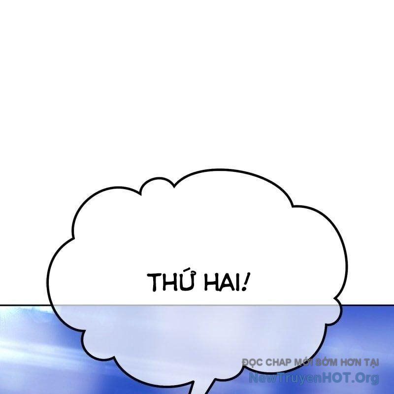 Gậy Gỗ Cấp 99+ - Chương 151.5 - Trang 311
