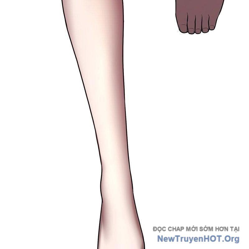 Gậy Gỗ Cấp 99+ - Chương 151.5 - Trang 47