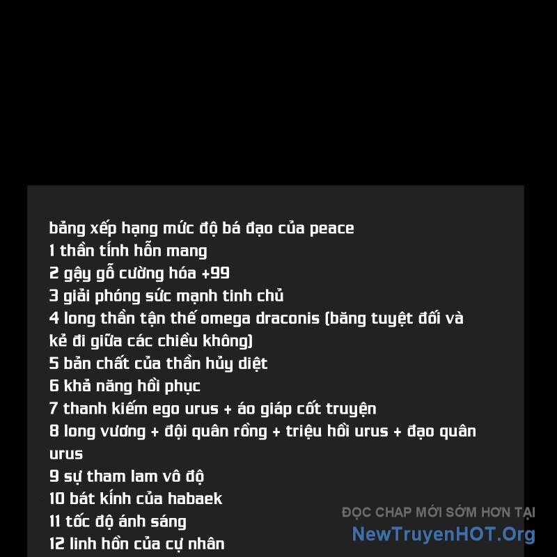 Gậy Gỗ Cấp 99+ - Chương 151.5 - Trang 388