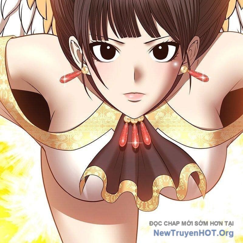 Gậy Gỗ Cấp 99+ - Chương 151.5 - Trang 108