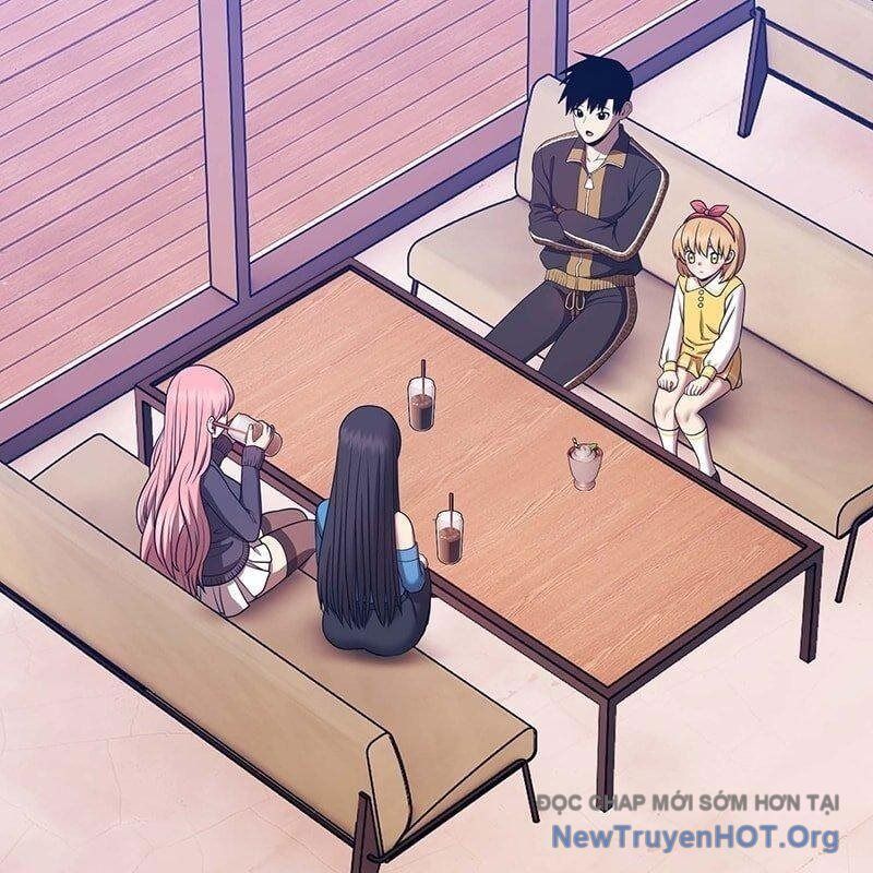 Gậy Gỗ Cấp 99+ - Chương 151.5 - Trang 20