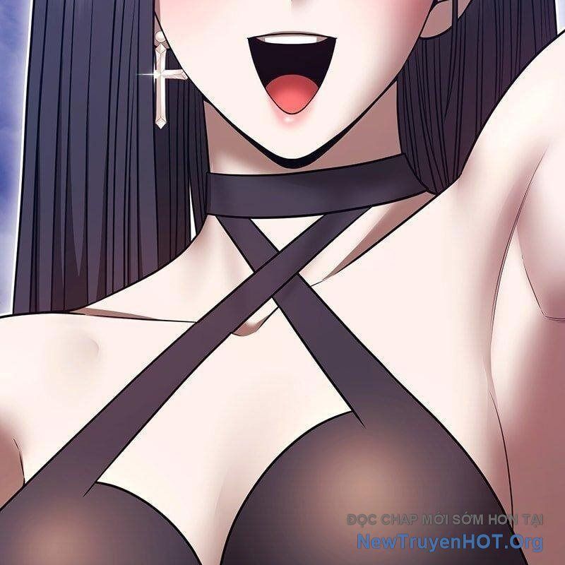 Gậy Gỗ Cấp 99+ - Chương 151.5 - Trang 167