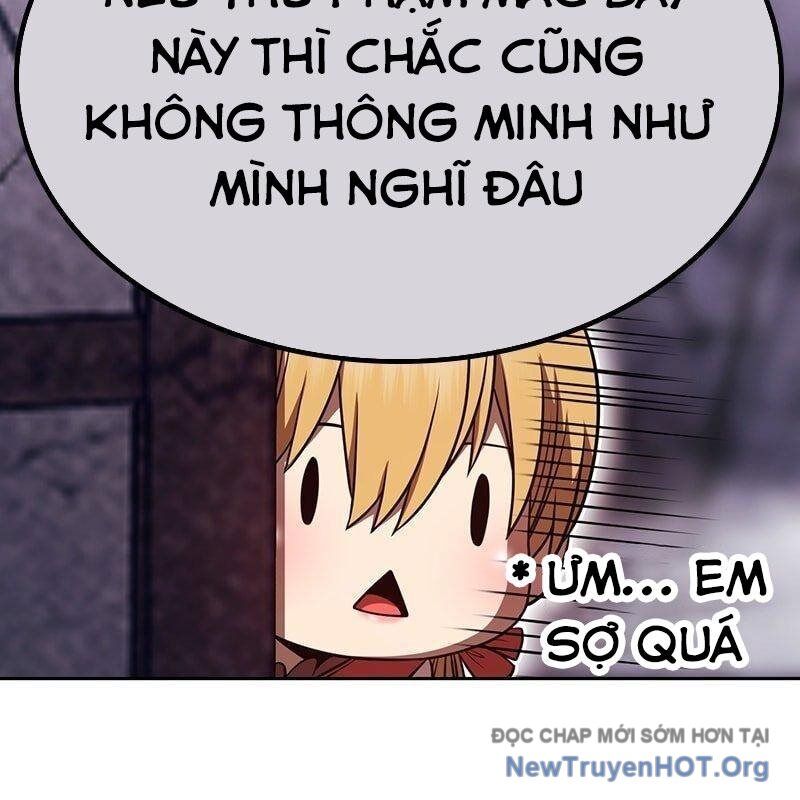 Gậy Gỗ Cấp 99+ - Chương 151.5 - Trang 72