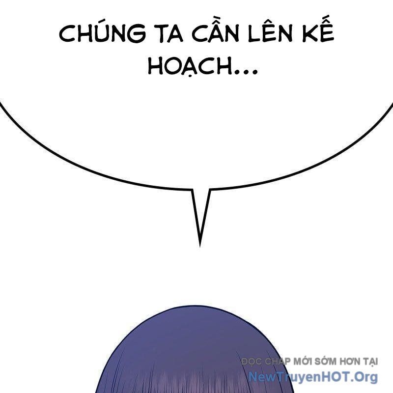 Gậy Gỗ Cấp 99+ - Chương 151.5 - Trang 38