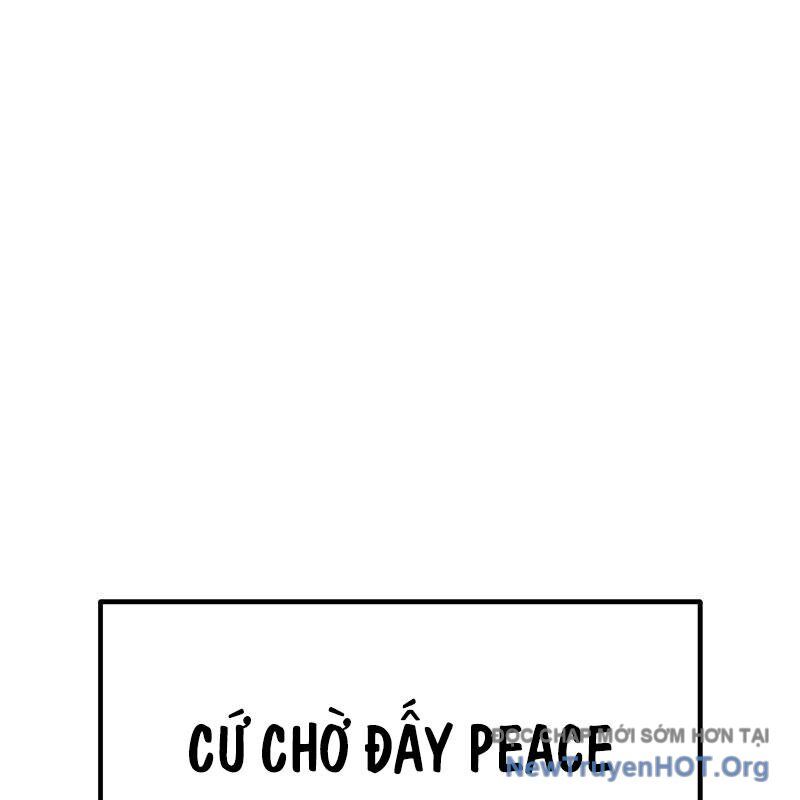 Gậy Gỗ Cấp 99+ - Chương 151.5 - Trang 272