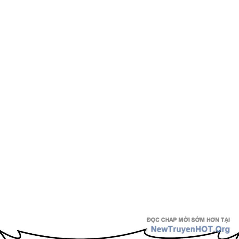 Gậy Gỗ Cấp 99+ - Chương 151.5 - Trang 217