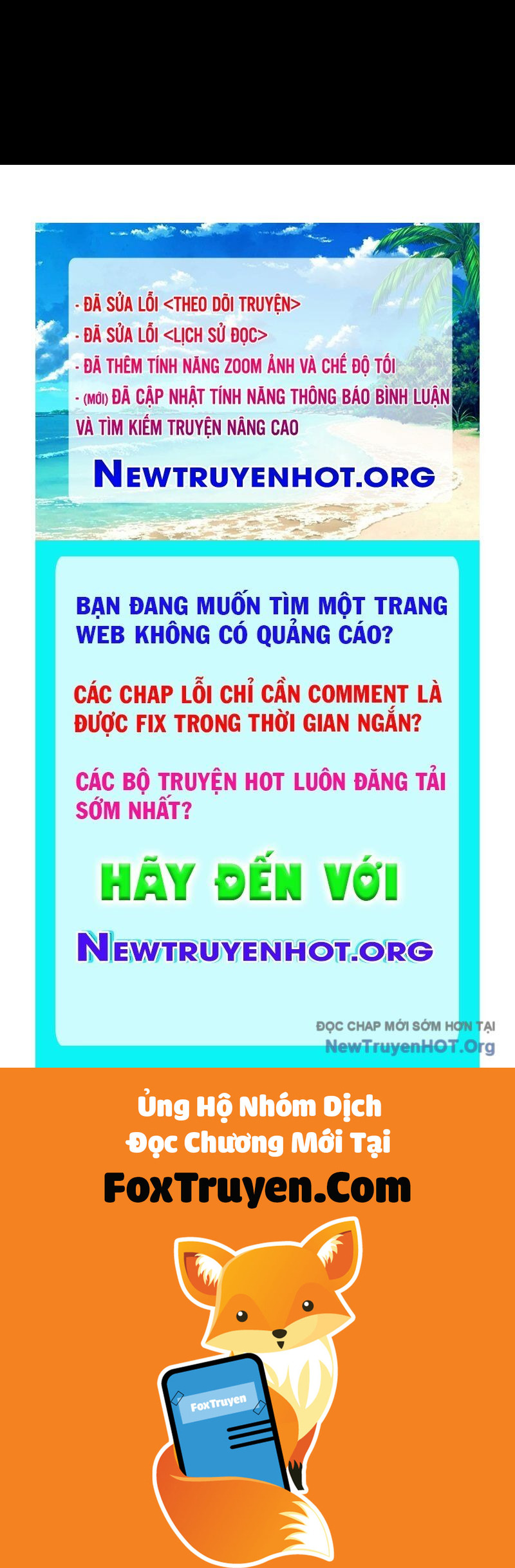Gậy Gỗ Cấp 99+ - Chương 151.5 - Trang 391