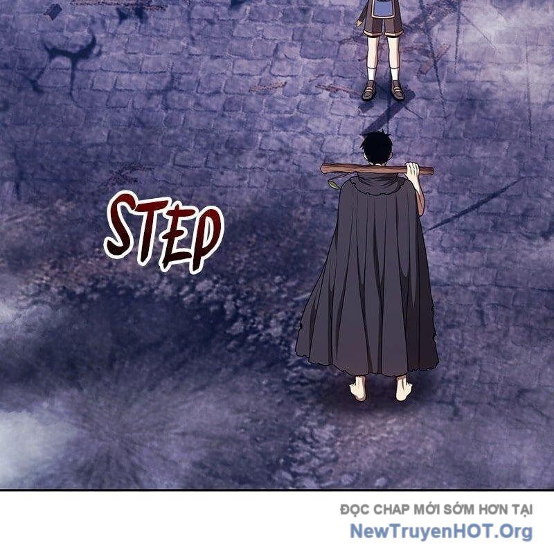 Gậy Gỗ Cấp 99+ - Chương 151.5 - Trang 293