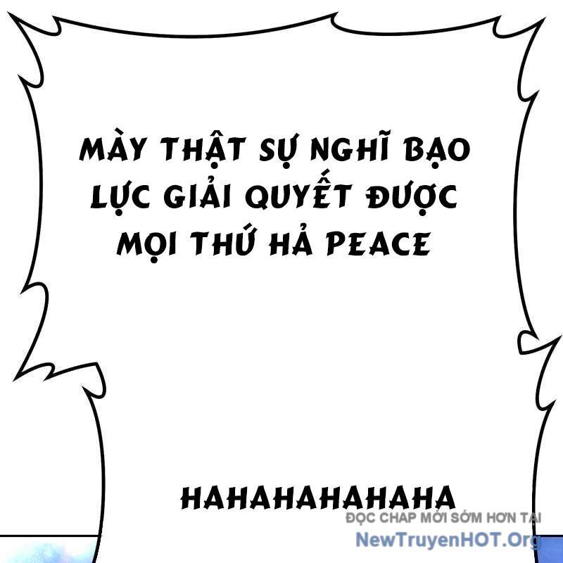 Gậy Gỗ Cấp 99+ - Chương 151.5 - Trang 227