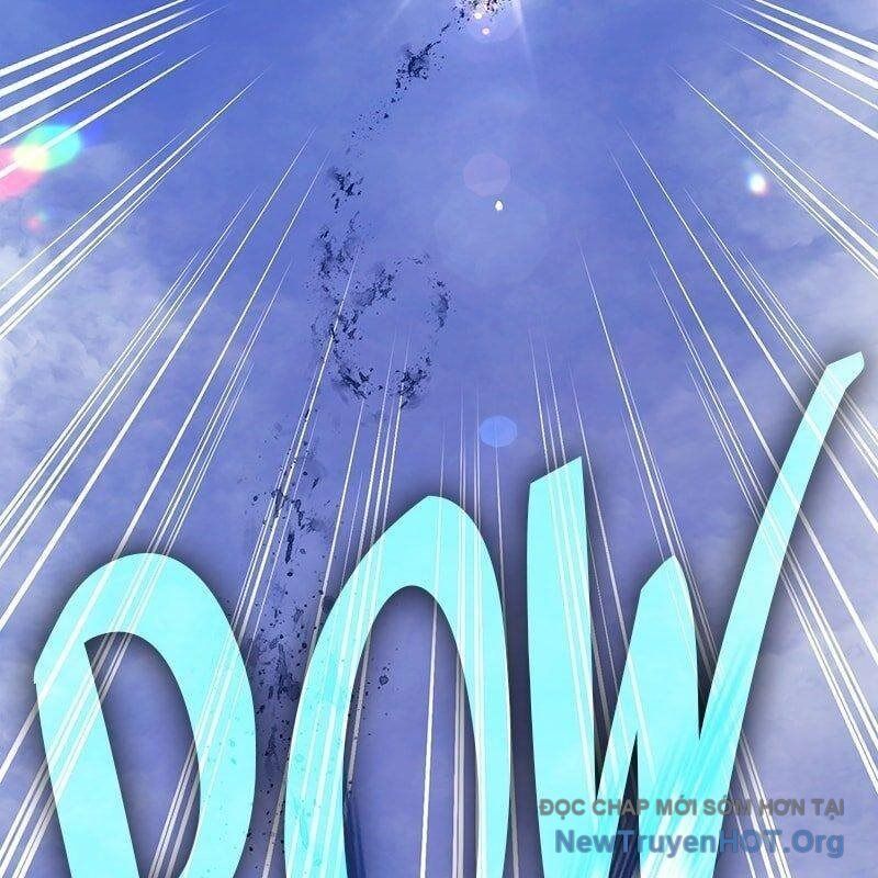 Gậy Gỗ Cấp 99+ - Chương 151.5 - Trang 358