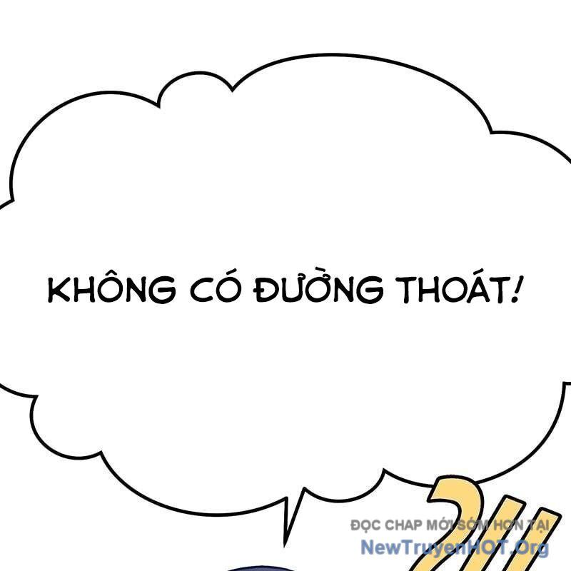 Gậy Gỗ Cấp 99+ - Chương 151.5 - Trang 43