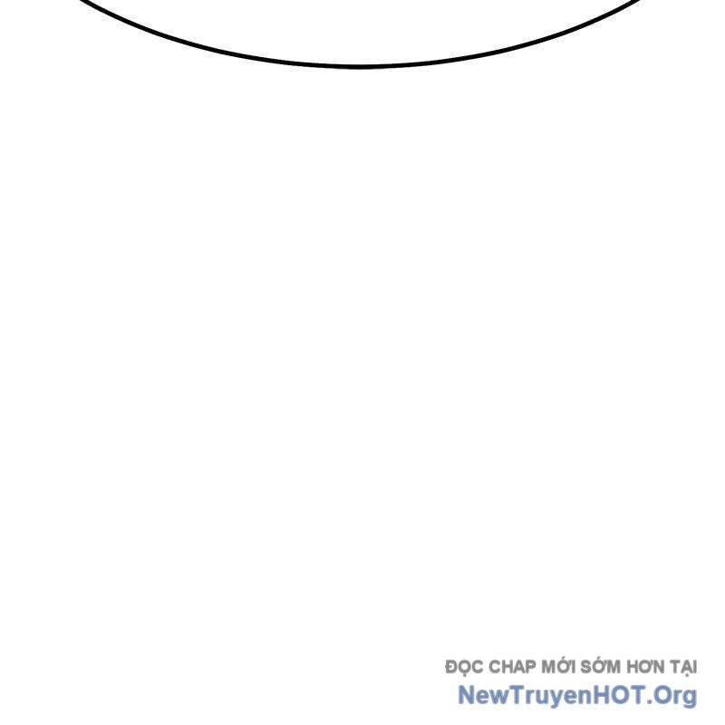 Gậy Gỗ Cấp 99+ - Chương 151.5 - Trang 42