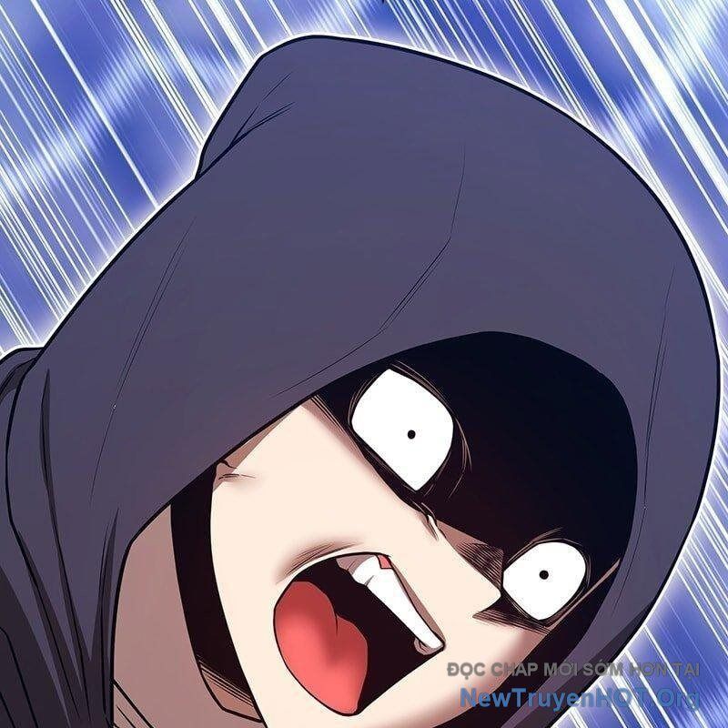 Gậy Gỗ Cấp 99+ - Chương 151.5 - Trang 324