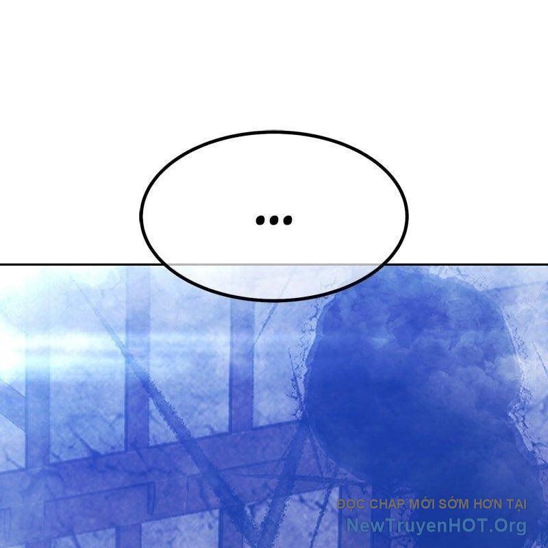 Gậy Gỗ Cấp 99+ - Chương 151.5 - Trang 175