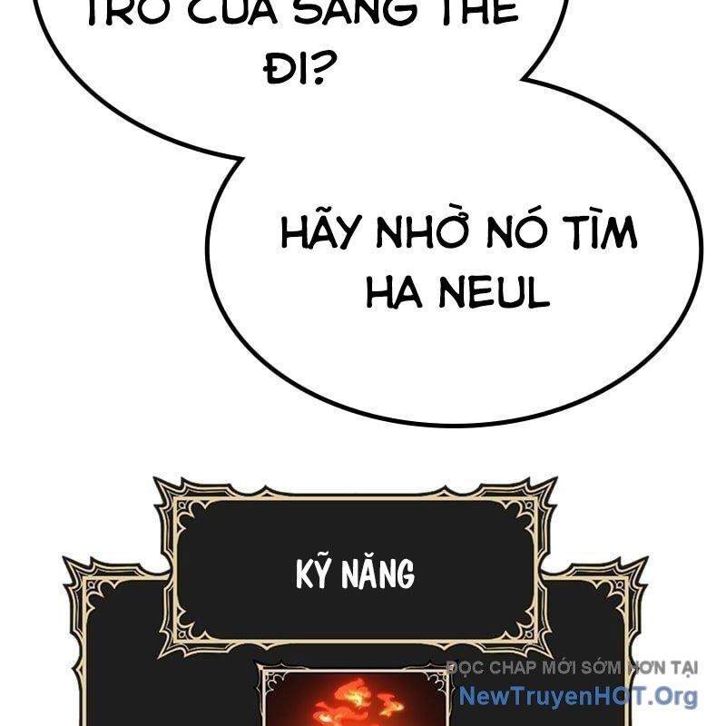 Gậy Gỗ Cấp 99+ - Chương 151.5 - Trang 74