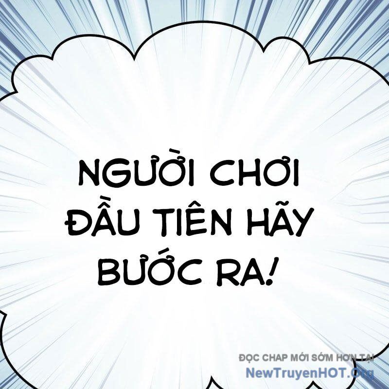 Gậy Gỗ Cấp 99+ - Chương 151.5 - Trang 289