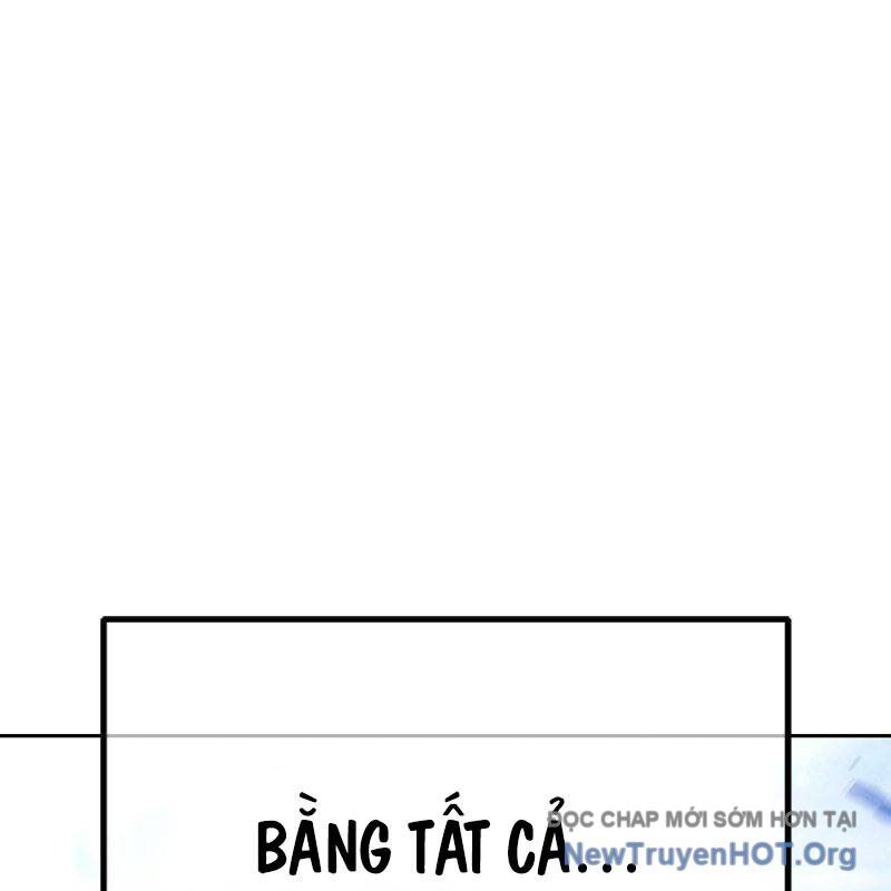 Gậy Gỗ Cấp 99+ - Chương 151.5 - Trang 279