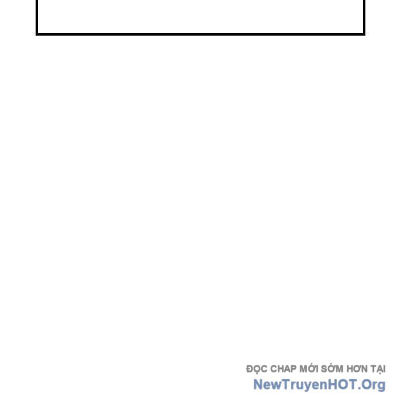 Gậy Gỗ Cấp 99+ - Chương 151.5 - Trang 253