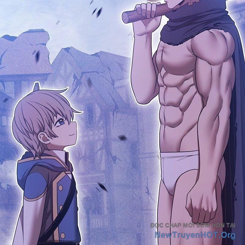 Gậy Gỗ Cấp 99+ - Chương 151.5 - Trang 281