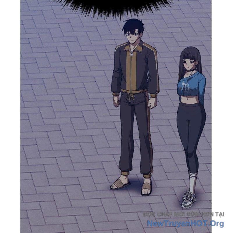 Gậy Gỗ Cấp 99+ - Chương 151.5 - Trang 155