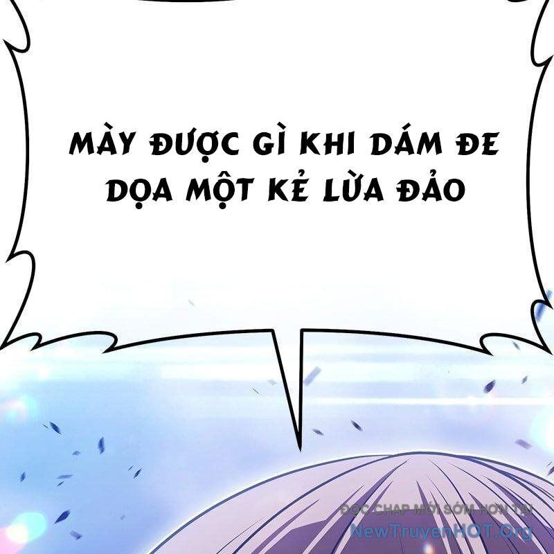 Gậy Gỗ Cấp 99+ - Chương 151.5 - Trang 218