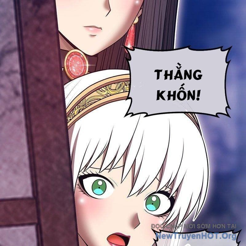 Gậy Gỗ Cấp 99+ - Chương 151.5 - Trang 97