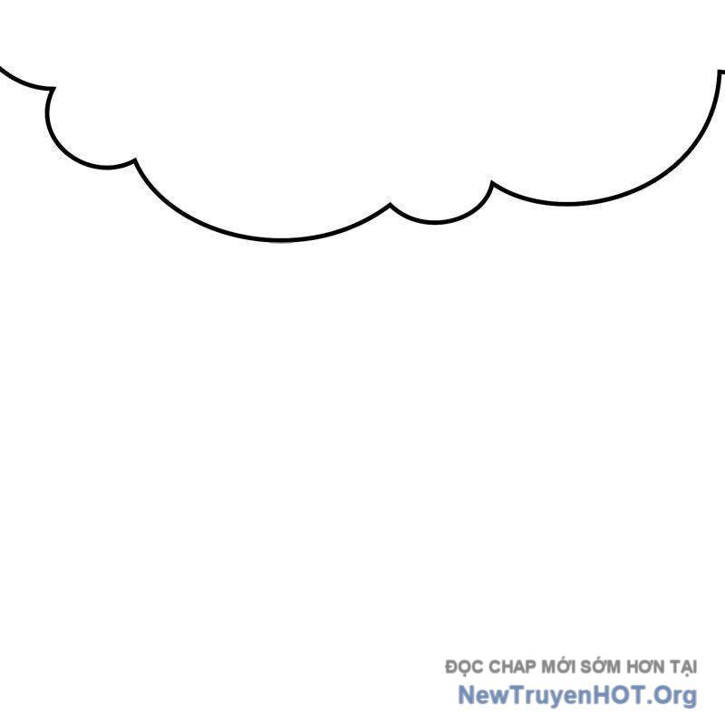 Gậy Gỗ Cấp 99+ - Chương 151.5 - Trang 322