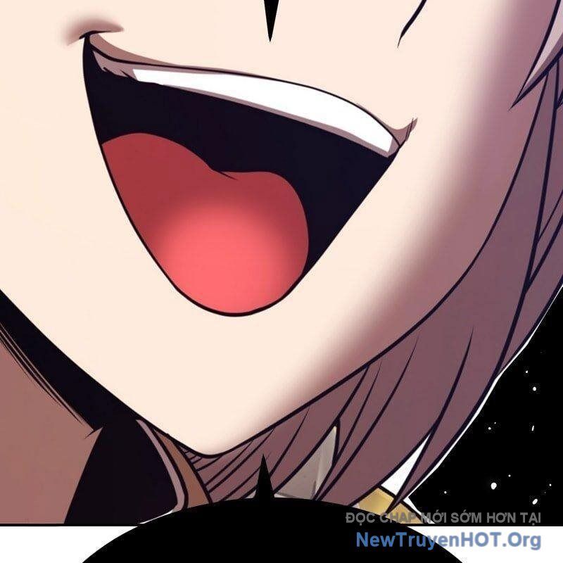 Gậy Gỗ Cấp 99+ - Chương 151.5 - Trang 338