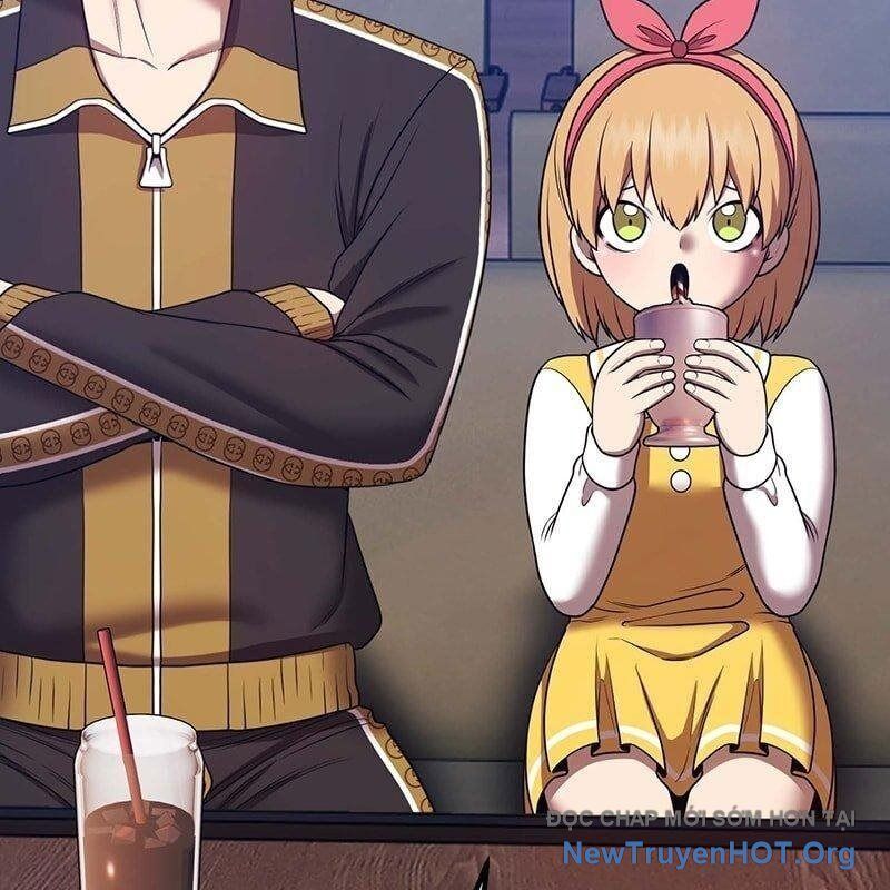 Gậy Gỗ Cấp 99+ - Chương 151.5 - Trang 31