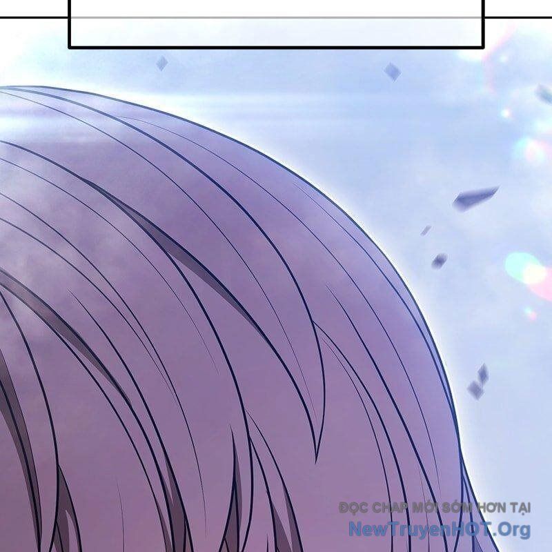 Gậy Gỗ Cấp 99+ - Chương 151.5 - Trang 273