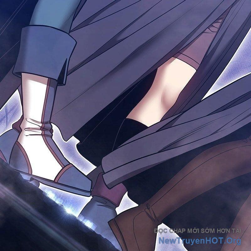 Gậy Gỗ Cấp 99+ - Chương 151.5 - Trang 250