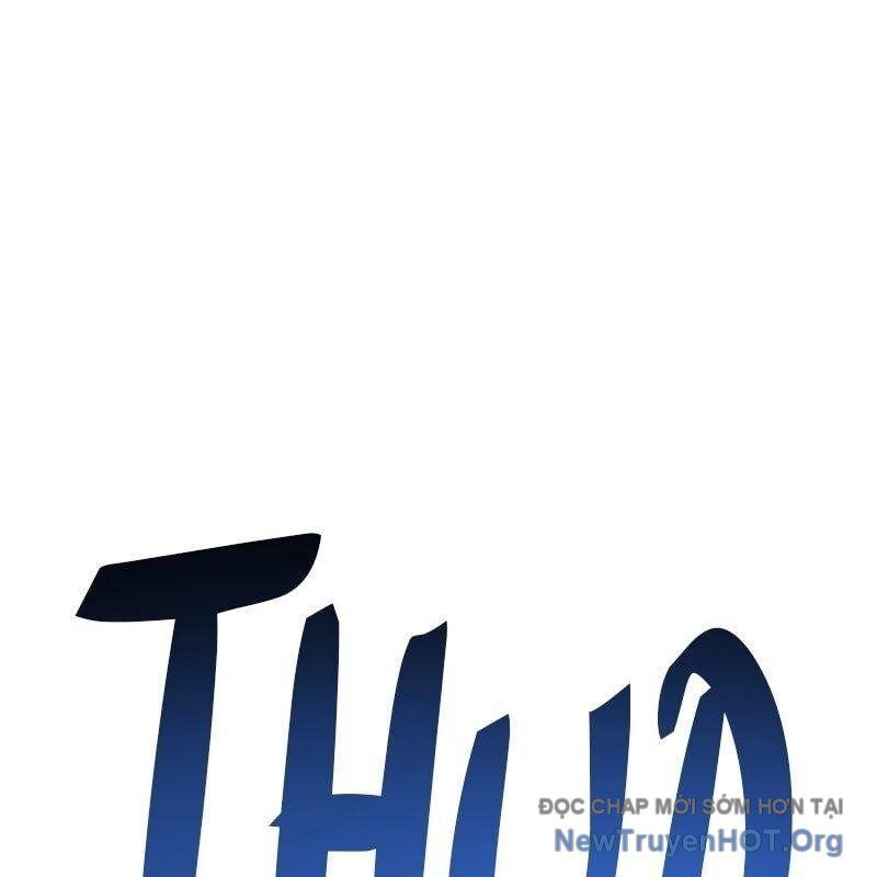 Gậy Gỗ Cấp 99+ - Chương 151.5 - Trang 362