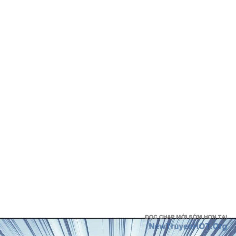 Gậy Gỗ Cấp 99+ - Chương 151.5 - Trang 288